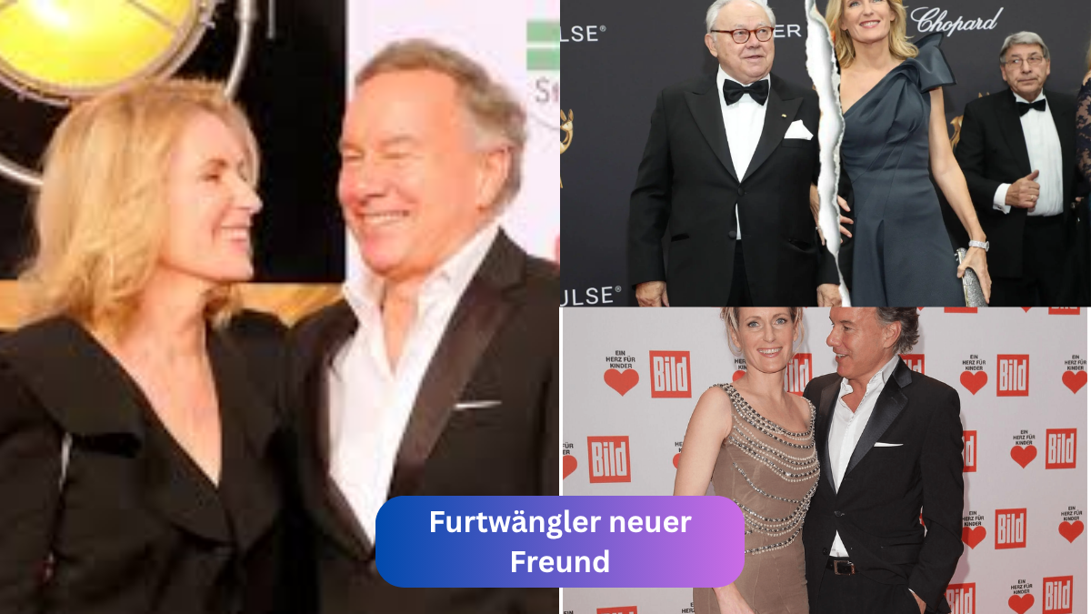 furtwängler neuer freund