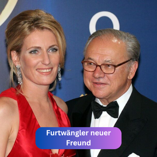 furtwängler neuer freund