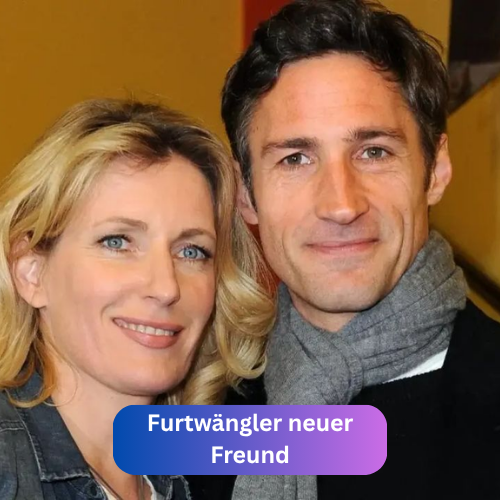 furtwängler neuer freund