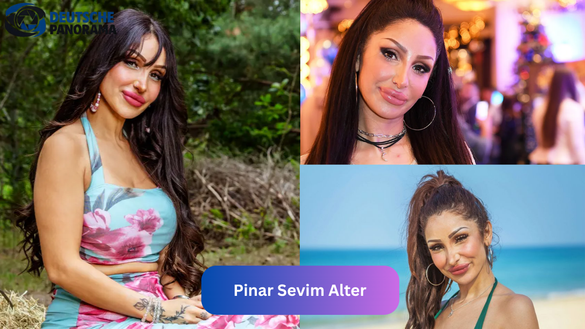 pinar sevim alter