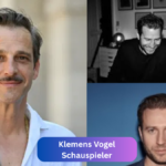 klemens vogel schauspieler
