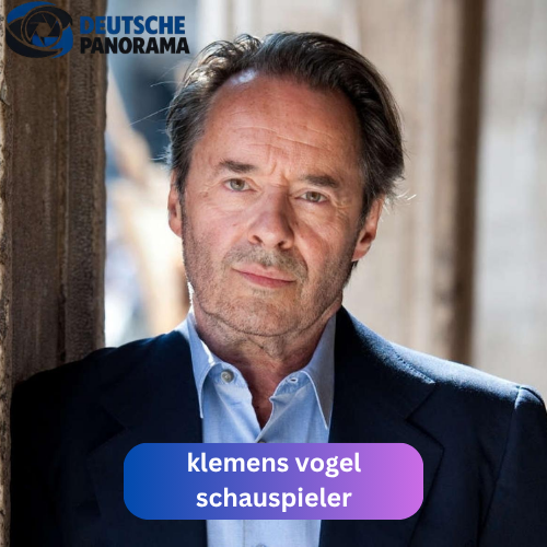 Uwe Kockisch Krebserkrankung
