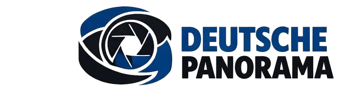 deutschespanorama