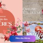 fete des meres