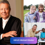 ulrich wetzel kinder