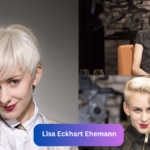 lisa eckhart ehemann